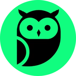 Hootchain