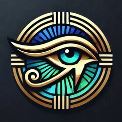 HORUS