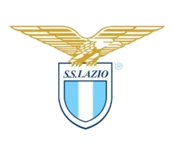 Lazio Fan Token