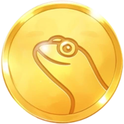 Lizcoin