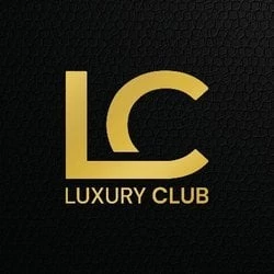 Luxury Club