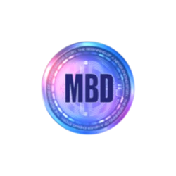 MBD Financials