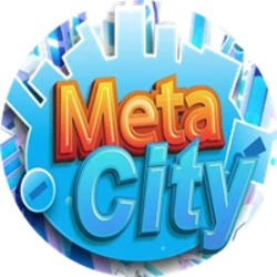 Meta City