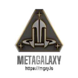 MetaGalaxy