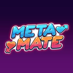 MetaMate