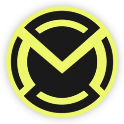 Mobility Coin