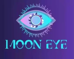 Moon Eye