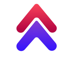 My MetaTrader