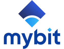 MyBit Token