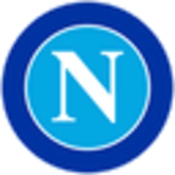 Napoli Fan Token