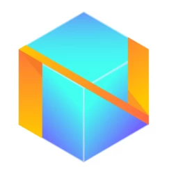 Netbox Coin