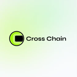 NFT Crosschain
