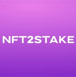 NFT2STAKE