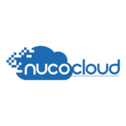 Nuco.Cloud
