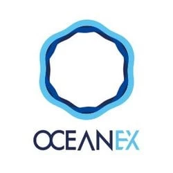 OceanEX Token