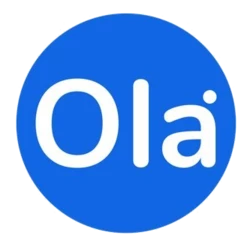 Ola City
