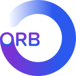 ORB