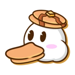 PancakePoll