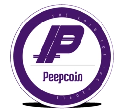 Peepcoin