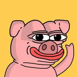 PEPIG