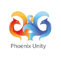 Phoenix Unity