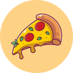 PizzaSwap