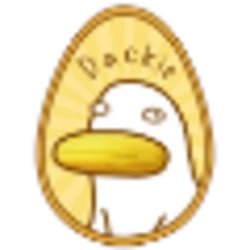 Quack Token