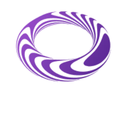 Qudefi