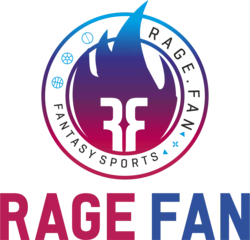 Rage.Fan