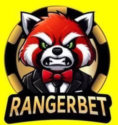 RangerBet