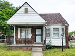 RealT Token - 11957 Olga St, Detroit, MI 48213