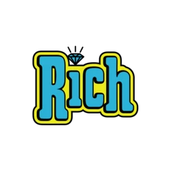 RichieRich Coin