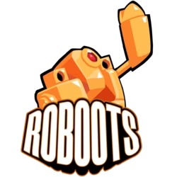 Roboots