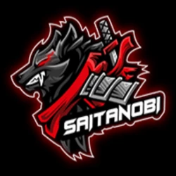 Saitanobi