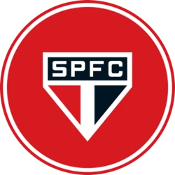 Sao Paulo FC Fan Token