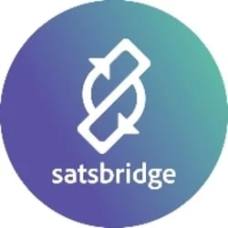 SatsBridge