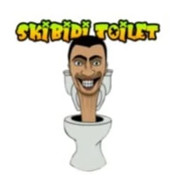 Skibidi Toilet