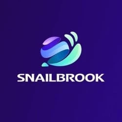 SnailBrook