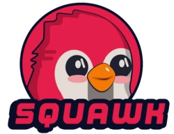 Squawk [OLD]