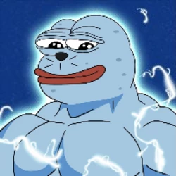 Suicy-the-Seal