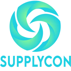 SupplyCon