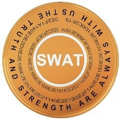 SWTCoin