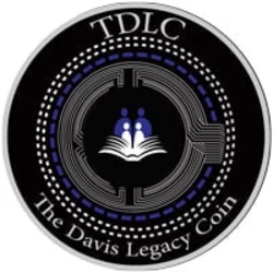 The Davis Legacy Coin