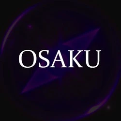 The Tale of Osaku