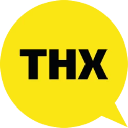 THX Network