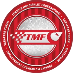 Türkiye Motosiklet Federasyonu Fan Token