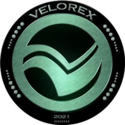 Velorex
