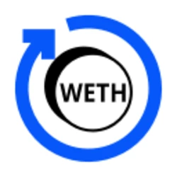 WETH yVault