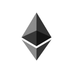 Wrapped Ethereum (Sollet)