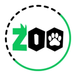 Zoo Token
